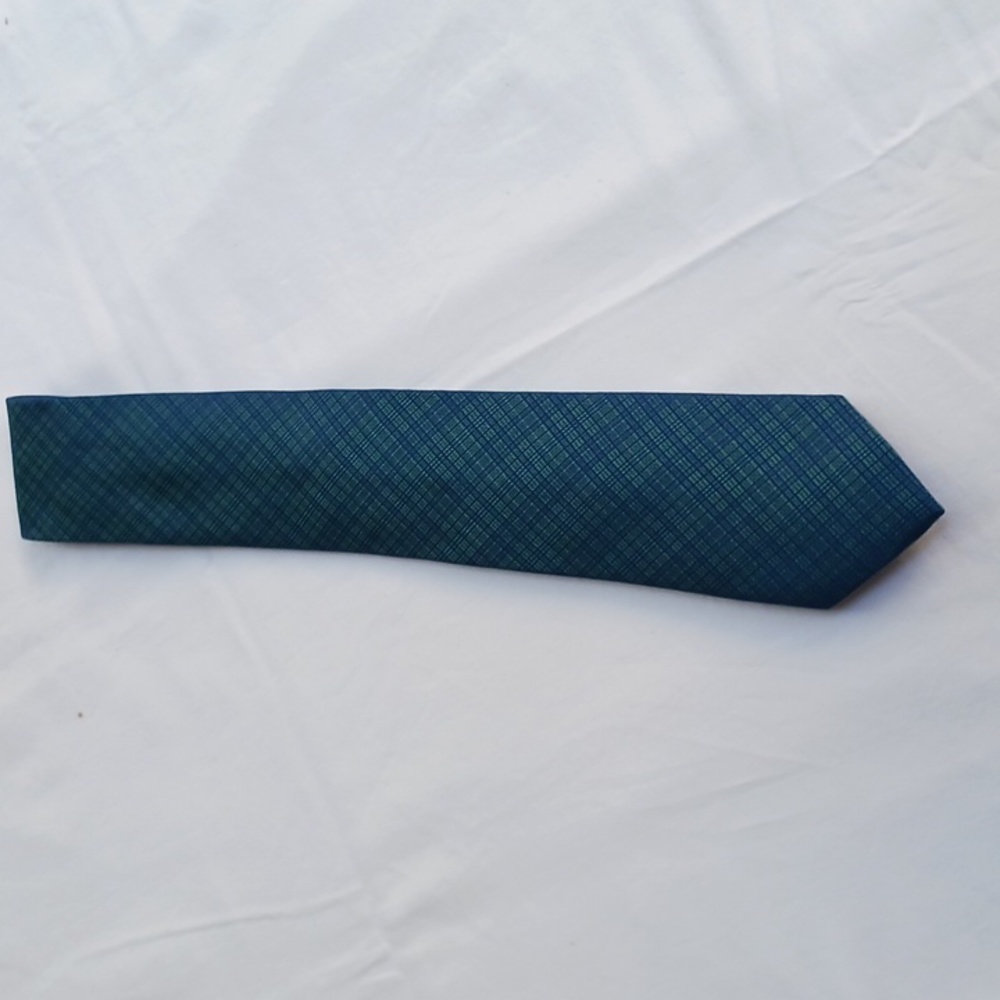 Men's tie.